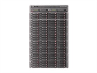 HP StorageWorks MSA1500(AD509A)ͼƬ