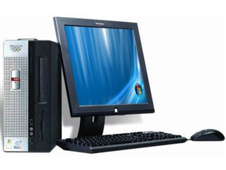 ���� ����A4800C(E2140)ͼƬ