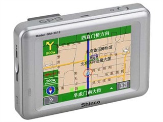 �¿� GM-3512ͼƬ