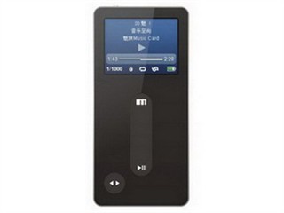 ���� Music Card(1GB)ͼƬ