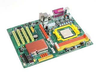 ���� ������AF560T UltraͼƬ
