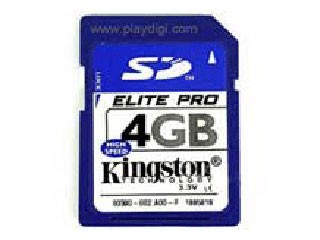 ��ʿ�� SD (4GB)ͼƬ