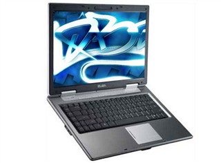 ��˶ Z99H23Jr-SLͼƬ