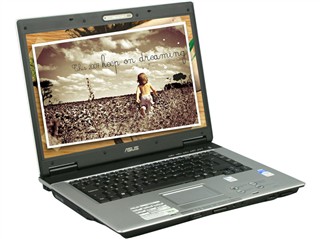 ��˶ F3Q71Se-SLͼƬ