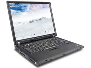 ThinkPad R60e 0658CE2ͼƬ