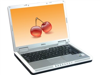 ���� Inspiron 1501(Q510636)ͼƬ
