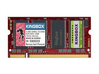 �ڽ�� 2GB DDR2 667(�ʼǱ�ר��)ͼƬ