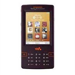���� W950iͼƬ