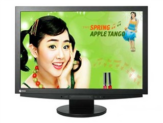 ��׿ FlexScan HD2441WͼƬ