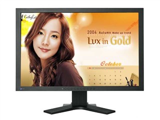 ��׿ FlexScan S2431WͼƬ