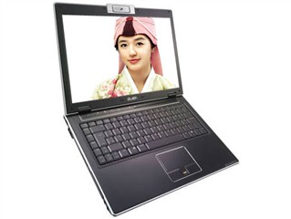 ��˶ V2-73116SLES-VͼƬ
