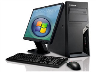 ���� ����M4750ͼƬ