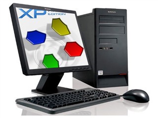 ���� ����M4400(C420)ͼƬ