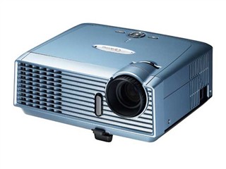 ��ͼ�� PV1221ͼƬ