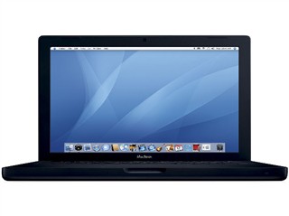 ƻ�� MacBook(MB063CH/A)ͼƬ