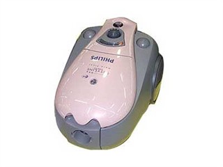 ������ FC8410ͼƬ