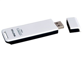 TP-LINK TL-WN322G+ͼƬ
