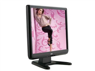 AOC 177V+ͼƬ