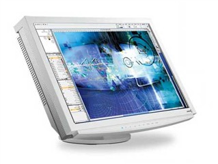 ��׿ ColorEdge CE240WͼƬ
