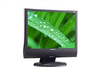 ���� VG730mͼƬ