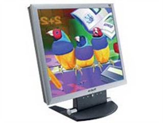 ���� VA902bͼƬ