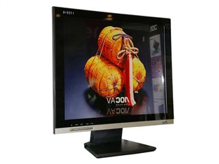 AOC 172S+GͼƬ