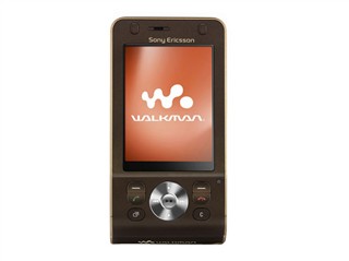 ���� W910iͼƬ