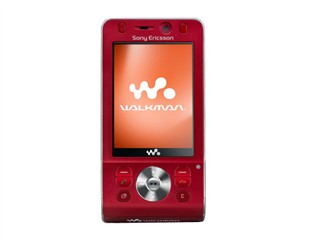 ���� W908cͼƬ