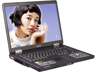 ���� ����L525TͼƬ