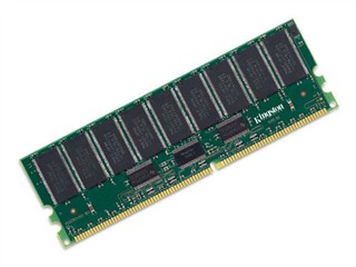 ��ʿ�� 1GB DDR266 EͼƬ