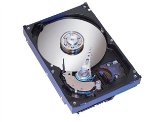 ϣ�� 73GB/10K/68��(ST373307LW)ͼƬ