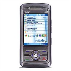 i-mate JAMAͼƬ