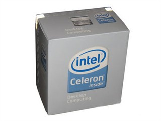 Intel ���� 430(��)ͼƬ