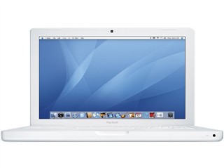 ƻ�� MacBook Pro(MA895CH/A)ͼƬ