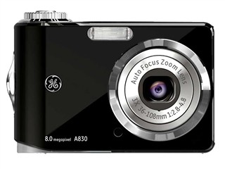 ͨ�õ��� A830ͼƬ