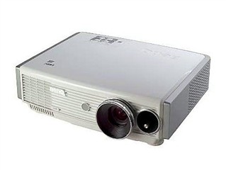 ���� W500ͼƬ