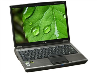 Gateway MT3710cͼƬ