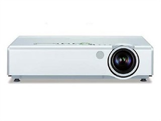 ���� PT-P2500ͼƬ
