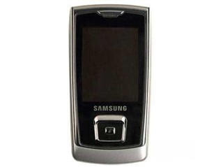 ���� SGH-E848ͼƬ