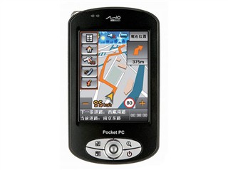 ����ͨ P550LͼƬ