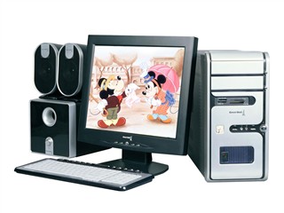 ���� ����V-V32140EͼƬ