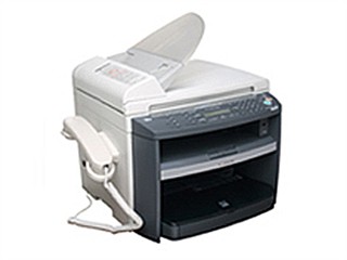 ���� iC MF4680ͼƬ