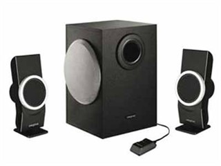 ���� Inspire M2600ͼƬ