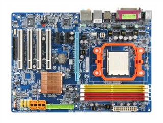 ���� GA-M52S-S3P 1.0AͼƬ