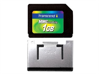 ���� MMCmobile (1GB)ͼƬ