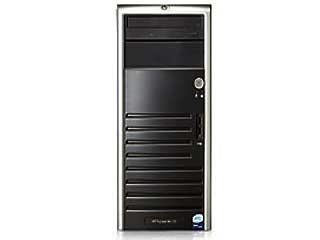 HP ProLiant ML110 G4 440288-AA1ͼƬ