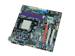 ��ǿ LM-MA690G-MͼƬ