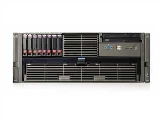 HP ProLiant DL585 G2 448183-AA1ͼƬ