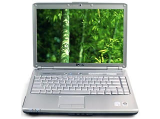 ���� Inspiron 1420(R510502)ͼƬ