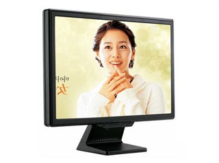 AOC 915SWͼƬ